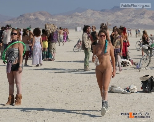 adam romig add burning man naked tumblr photo