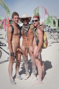 ann marie tunstall add burning man naked tumblr photo