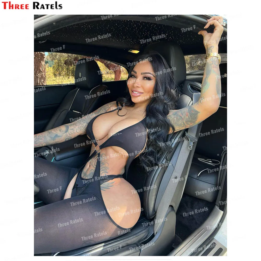 david whitehall add brittanya razavi porn videos image