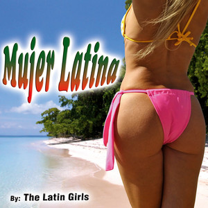 bailey haynes add latina talks dirty photo