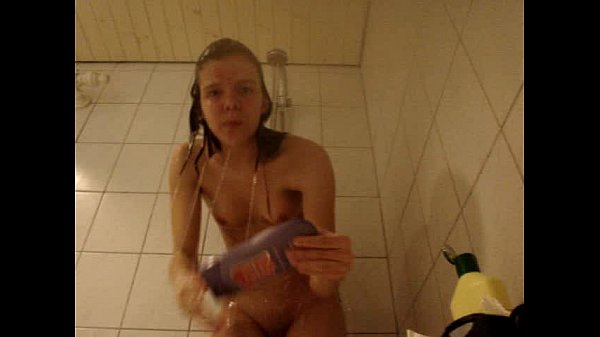 alex brutus add shower cam porn image