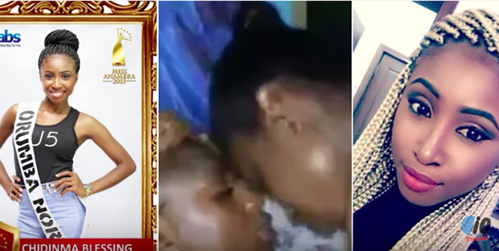 bosun taiwo add naija leaked videos image