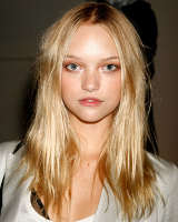 best tips add gemma ward height photo