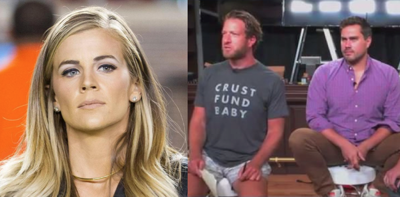 adrian cruz add samantha ponder naked photo