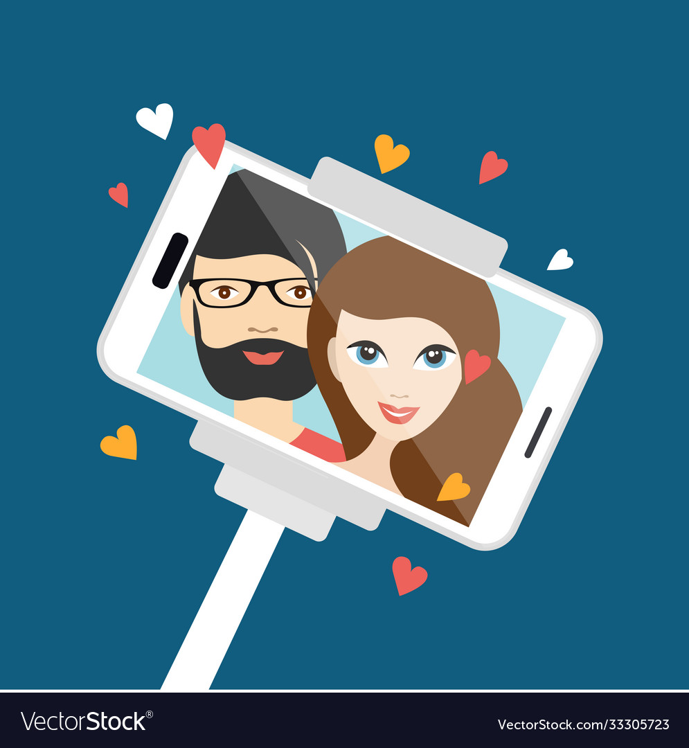 ainsley pereira add cartoon lovemaking photo