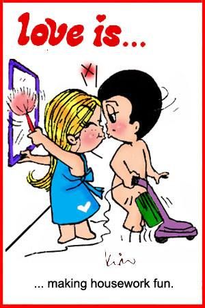 brady stille add cartoon lovemaking photo