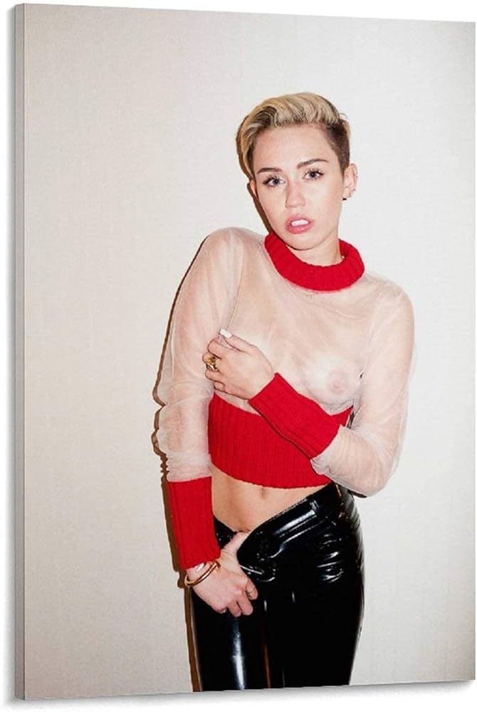 david hardenbergh add miley cyrus sexy pics photo