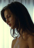 dane davies add marine vacth naked photo