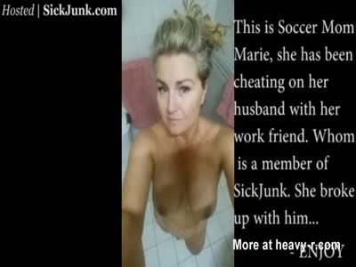 arfa rozi add cheaters revenge porn photo