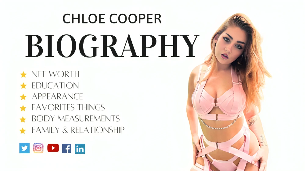 allisha ali add chloe cooper xxx image