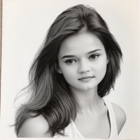 claudia corona martinez add ciara bravo sexy photo