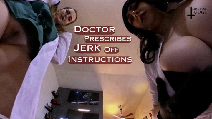 delores tapia add codi vore nurse image