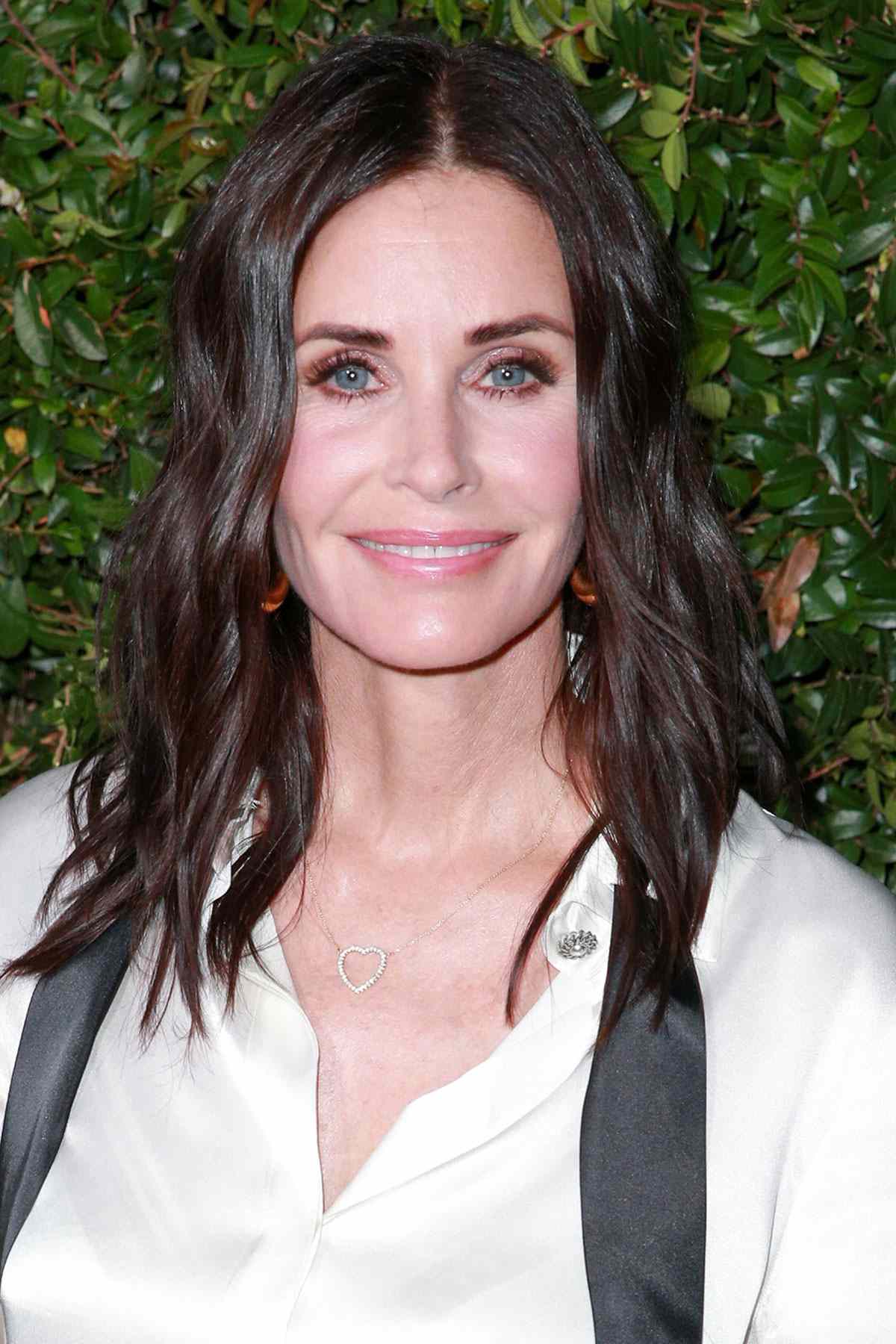 cindy ojeda add courteney cox nude image