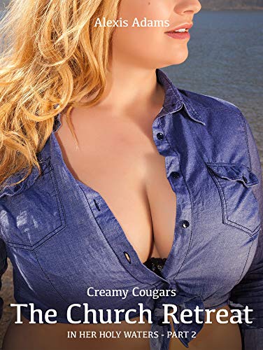 dave perrelli add creamy cougar photo