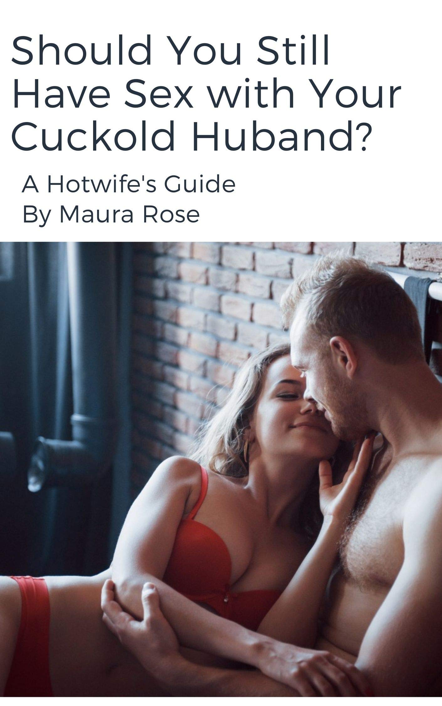 curtis loveless add cuckoled husband image