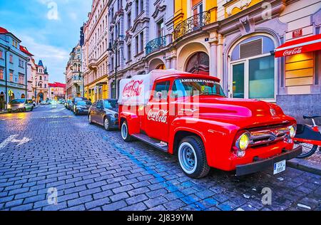 celine qu add czech street pickup photo