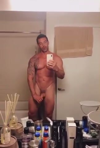 bob speers add tall guys nude image