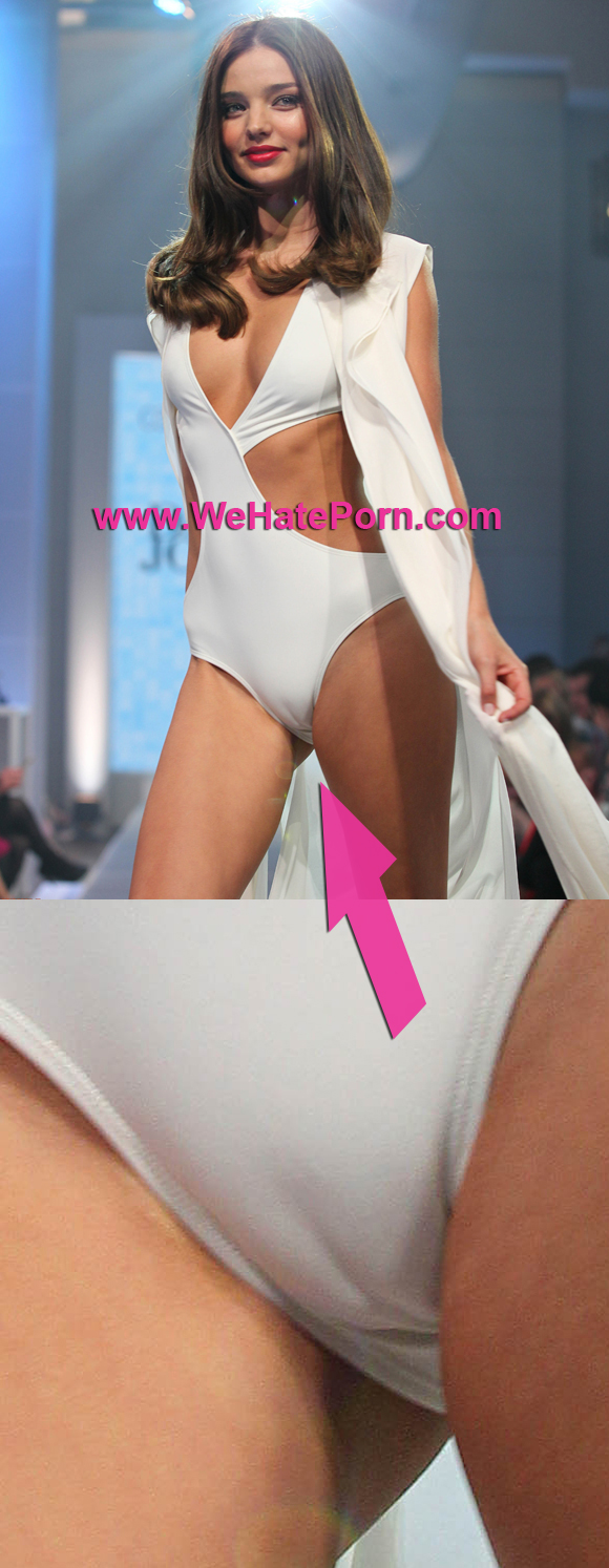 darrell bergmann add cutest cameltoe image