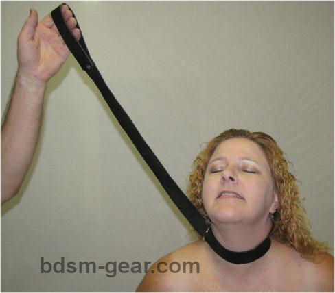 diah ambarwati add choking bondage photo