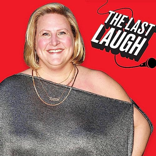 anthony destra add bridget everett tits photo