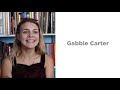 adam duhe add gabbie carter interviews image