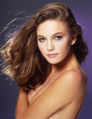 andy sargent add naked pics of diane lane photo