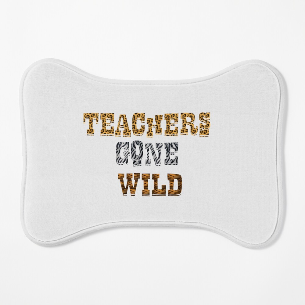 donetta grace hensley add teacher gone wild photo