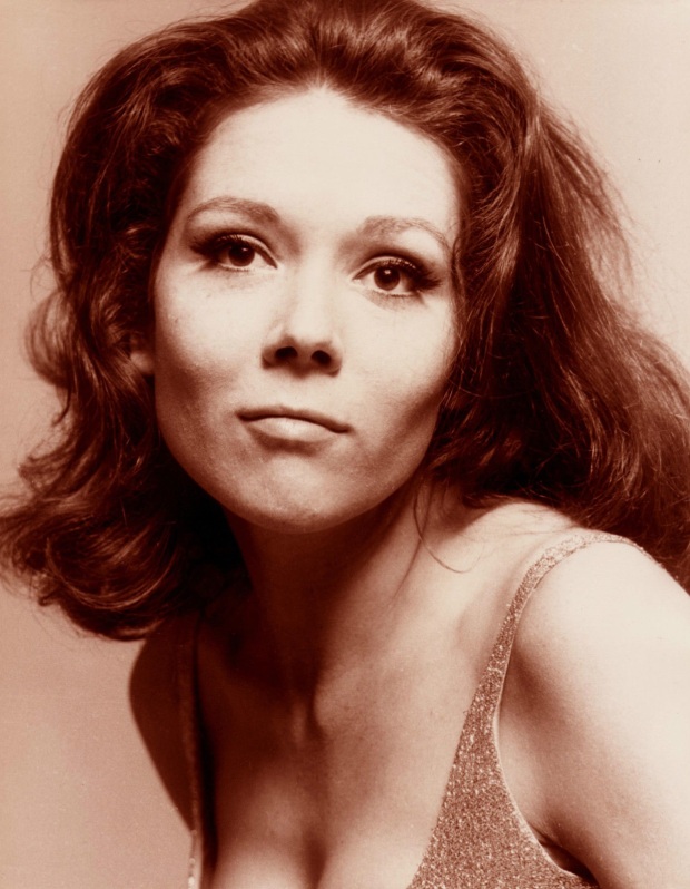 devin thayer add diana rigg nackt photo