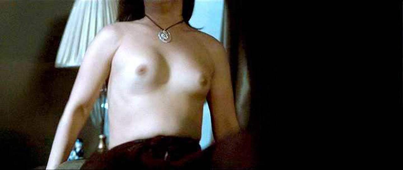 arthur siu add danielle harris nude photo