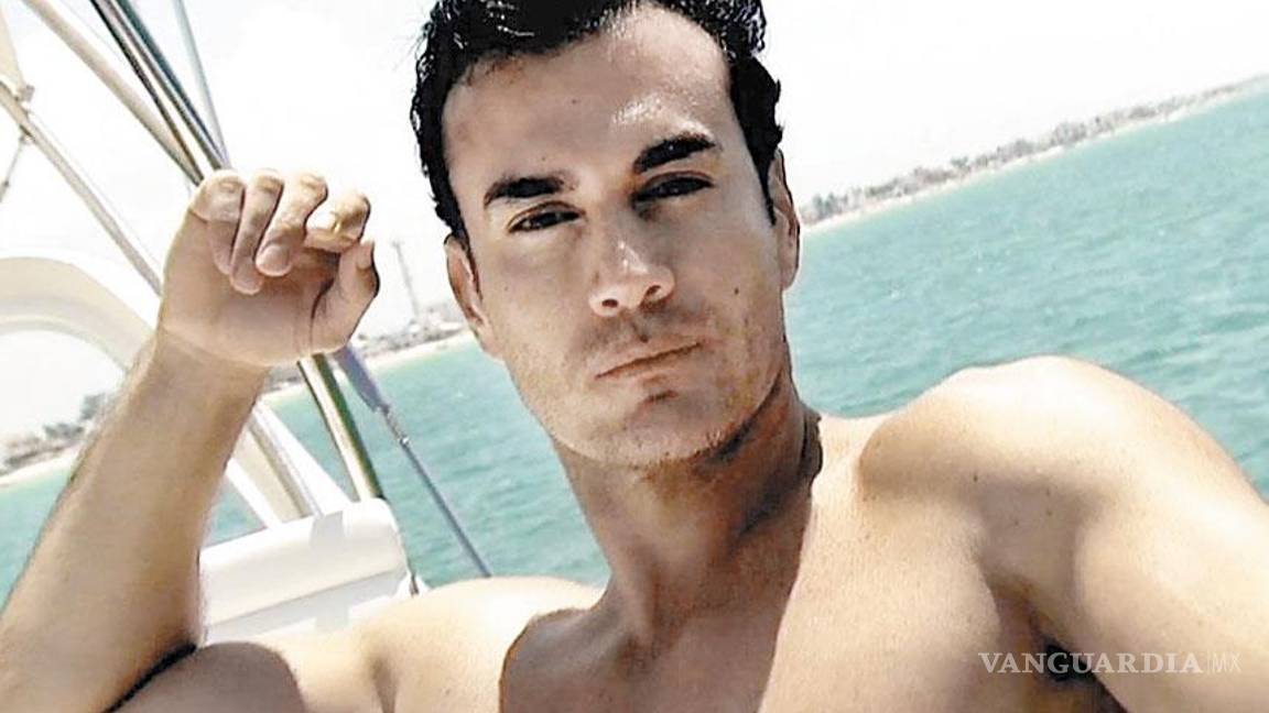 chew hc add david zepeda porn video image