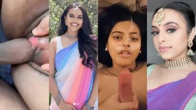 berkant uslu add punjabi girl porn image