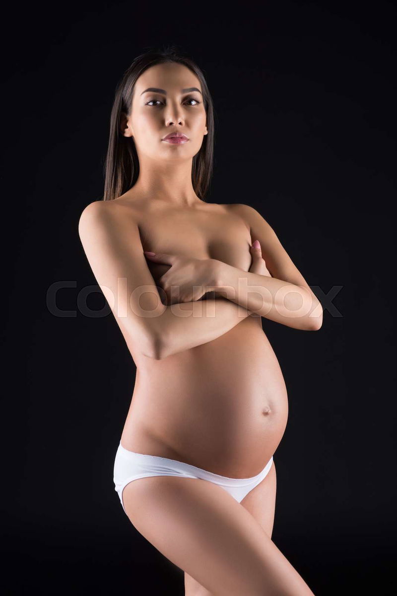 anthony supino add pregnant asian nudes photo