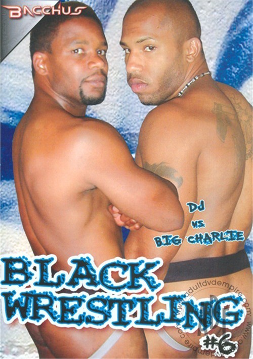 chino alfonso add black wrestling porn photo