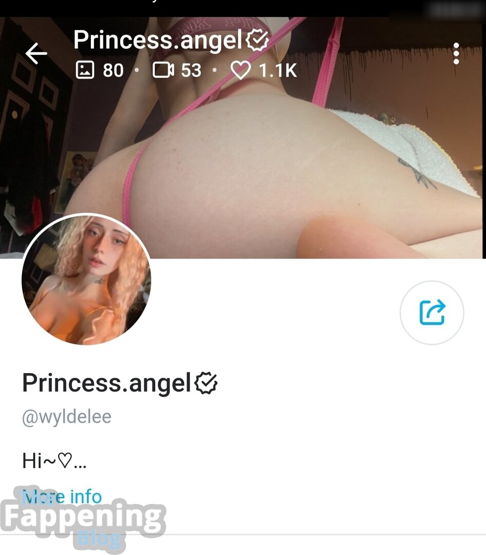 ali shamasneh add angelmelly onlyfans leaked photo