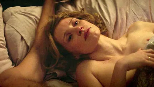 abdul jelil add jessica chastain sexscene photo