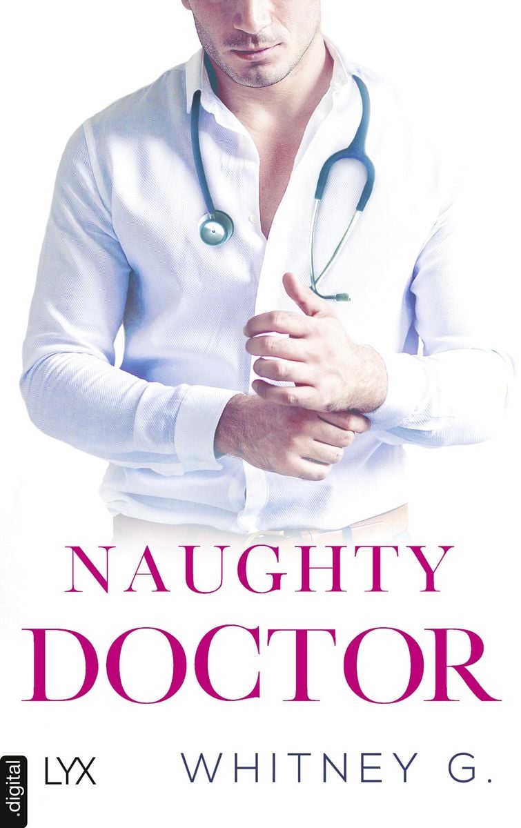 andrew ballas add dirty doctor com photo