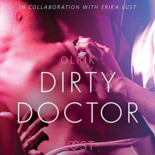 collin trenery add dirty doctor com image