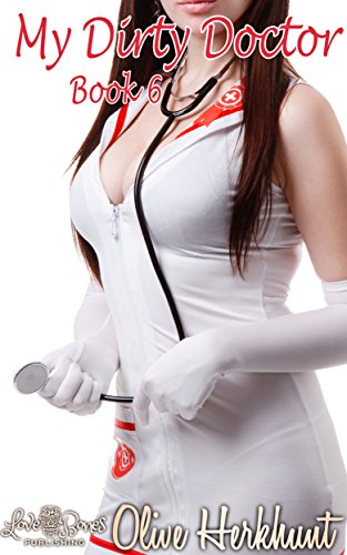 anna whiteside add dirty doctor com photo