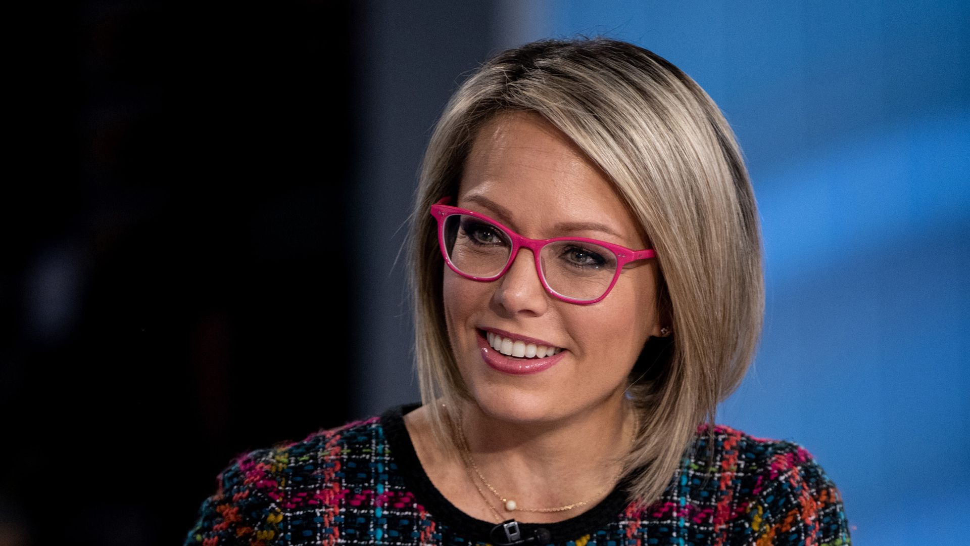 ashley hornstein add dylan dreyer ass image