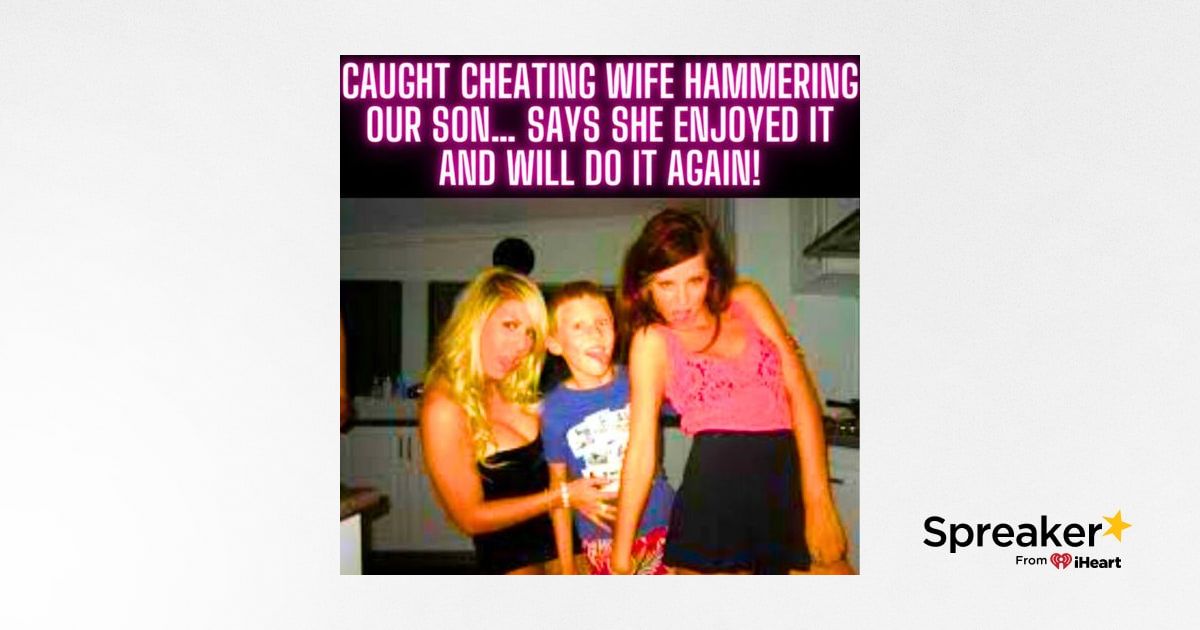 corey olinger add cheating wives with captions image