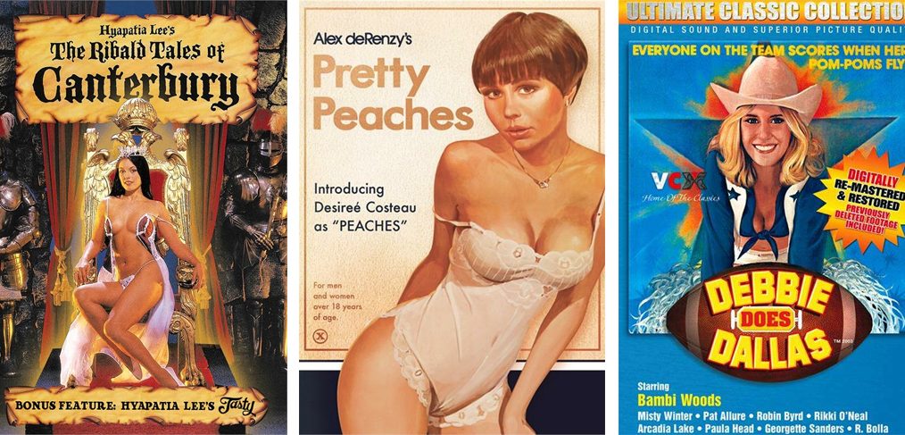 amanda prue add good vintage porn movies photo