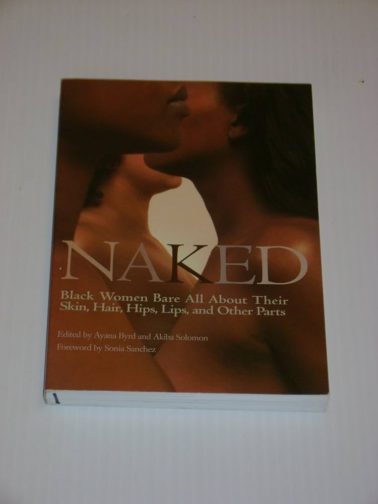 dillon becker add naked black women photo