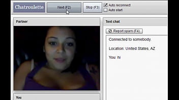 dave stahler add chatroulette nude photo