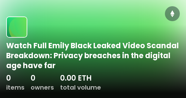 amy hargrave add emily black video photo