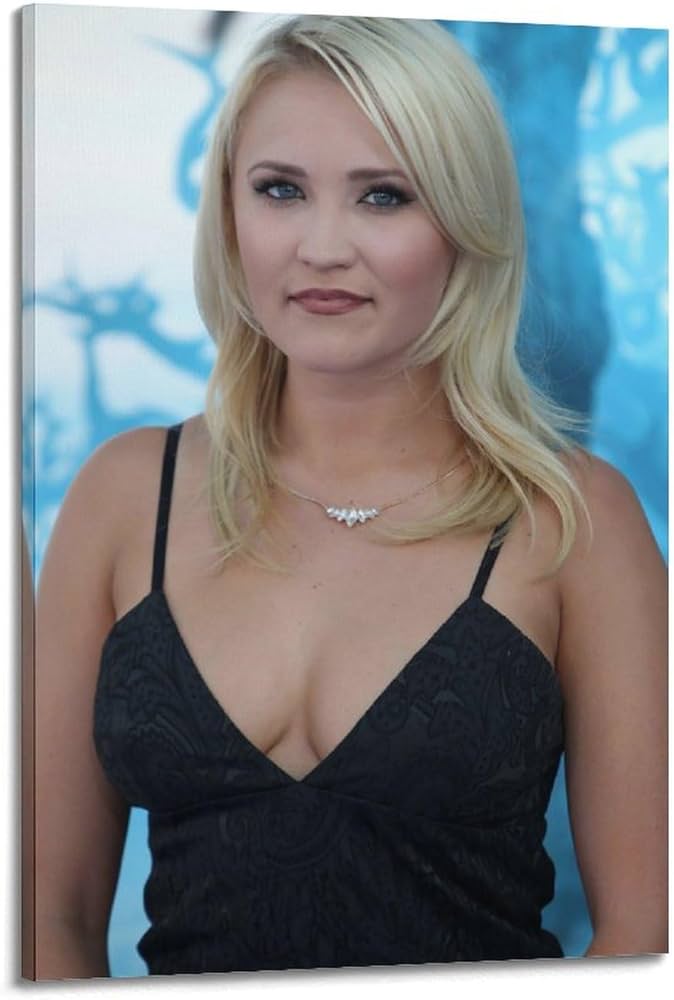 alex apperson add emily osment sexy photo