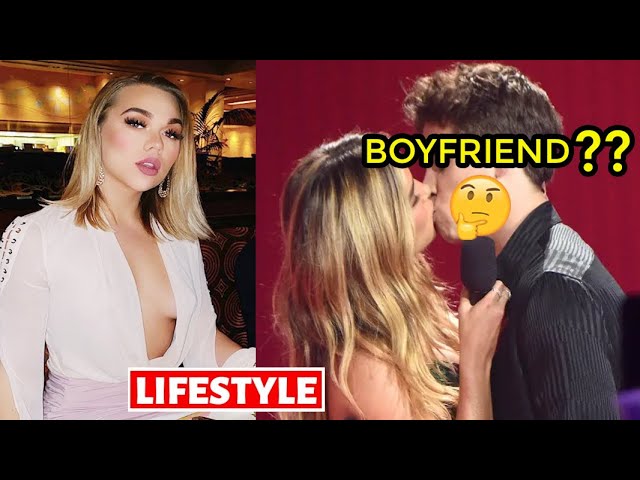 chantelle hoskins add emma rose boyfriend photo