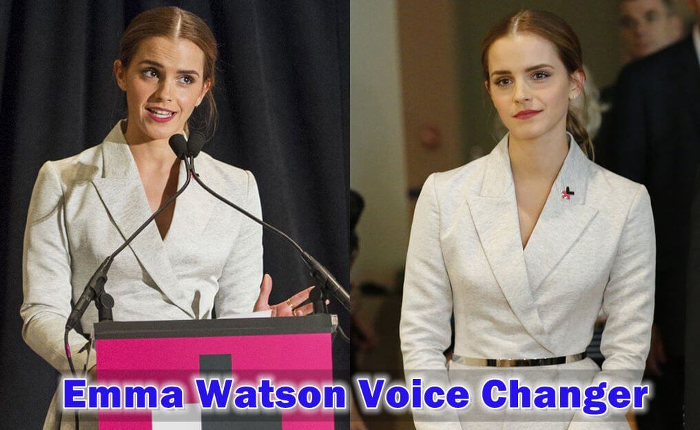 cathy norris add emma watson joi image