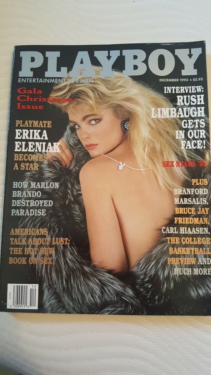 christian casicas add erika eleniak naked pictures photo