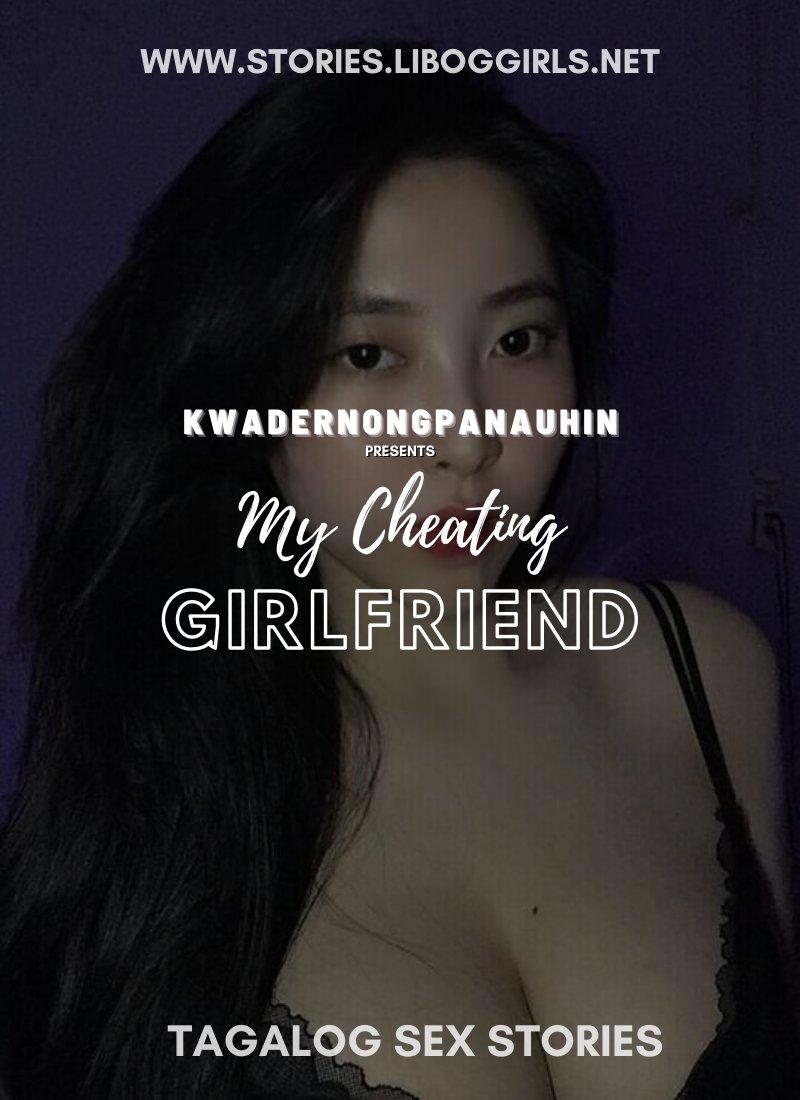 aaron rabago add erotic stories of cheating image