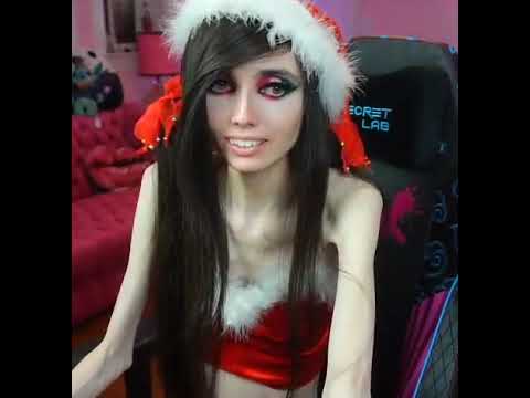 brenda brenda add eugenia cooney naked photo